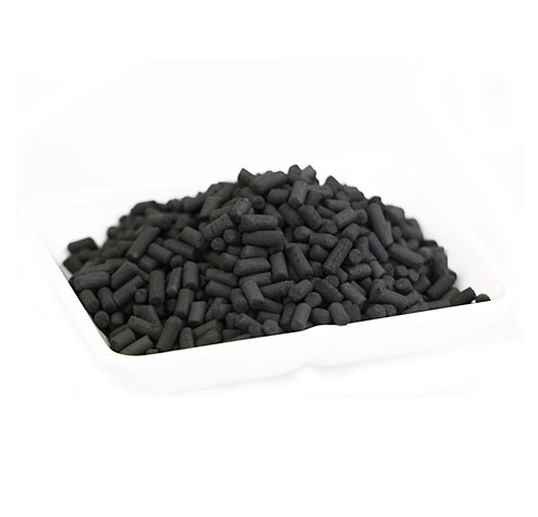 Coal Based Activated Carbon Manufacturers in China, Coal Activated Charcoal  Pellets & Granules