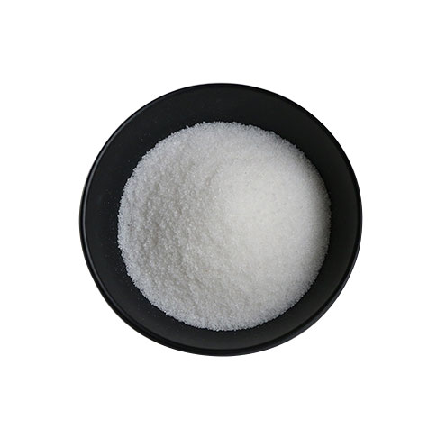 Flopam AN923 Equivalent Polyelectrolyte Flocculant White Powder Anionic  Polyacrylamide Flocculant